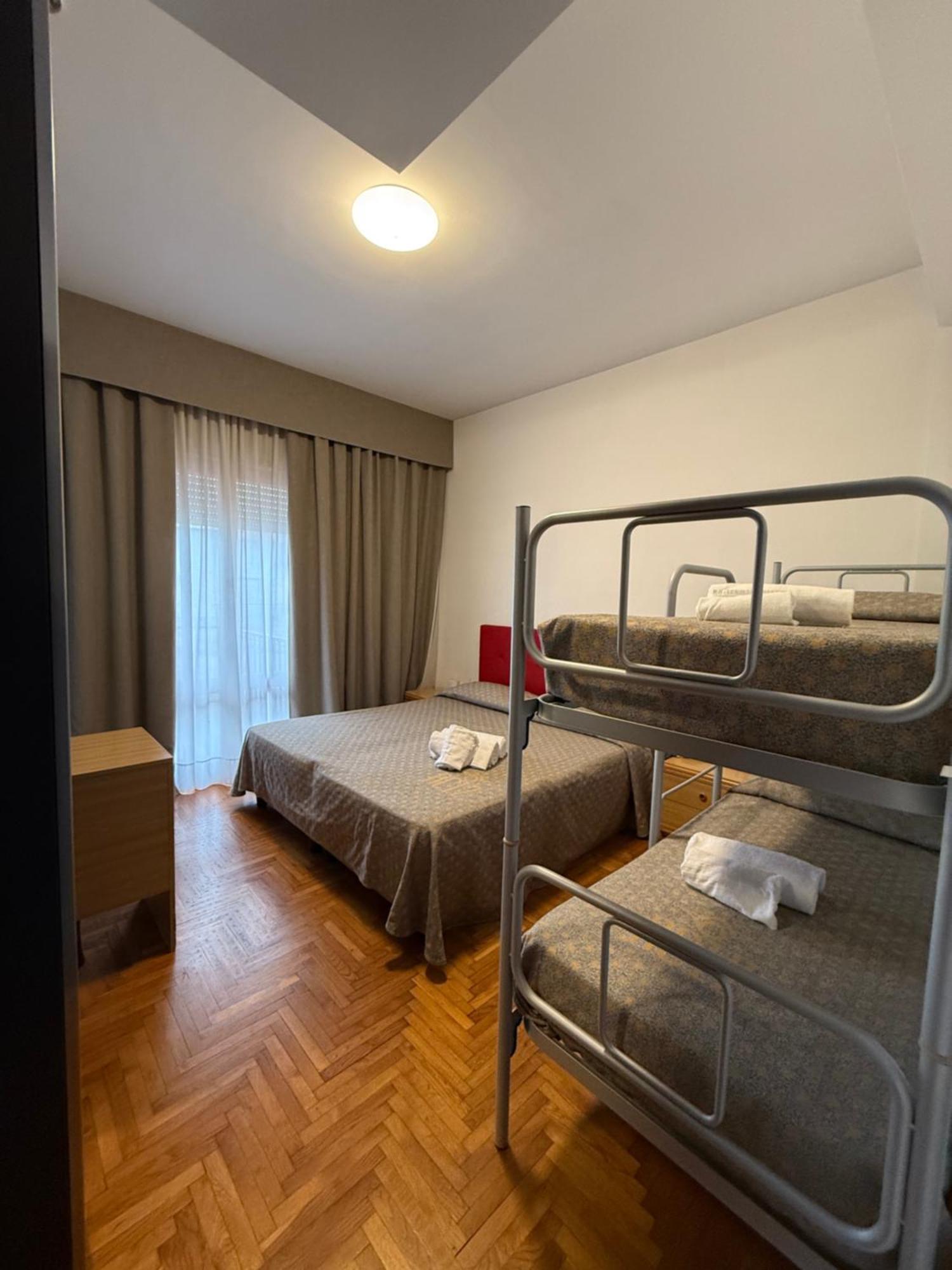 Hotel Terme Posta Padova Hotel Rc12 Abano Terme Exterior photo